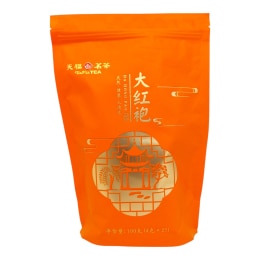 Sugimoto Organic Daily Matcha (2oz) | T&T Supermarket US