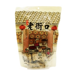 Lao Jie Kou Pumpkin Seeds (17.63oz) | T&T Supermarket US