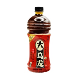 (烏). ダイワ 極鋭湾フグ EX 177 24年モデル【大型商品】 - 釣具の