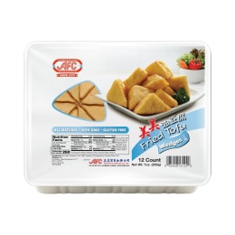Afc Marinated Tofu (13oz) ｜ 大统华超级市场美国