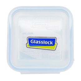 Food Storage & Wraps