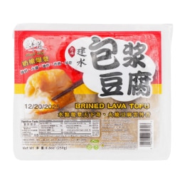 鮮道包漿豆腐(8.8oz) ｜ 大统华超级市场美国
