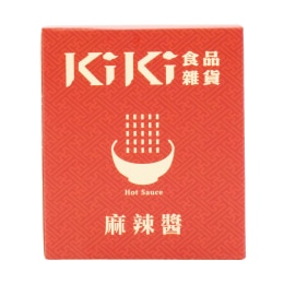 愛之味漢方麻辣醬(26oz) ｜ 大統華超級市場美國