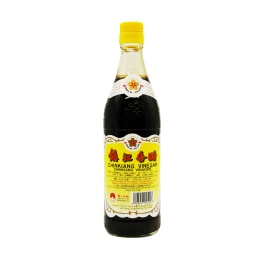 neferlognexwin・香水●winwin 日本未発売】ヴィクシー 香水 100ml