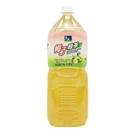 Arizona Kiwi Strawberry Fruit Juice Cocktail (22fl.oz) ｜ 大統華