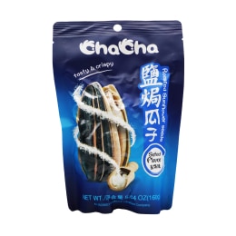洽洽松露瓜子(5.64oz)