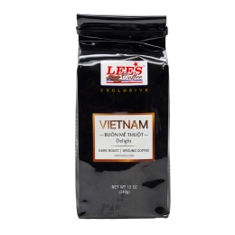 Kopiko Blanca Creamy Coffee Mix (30x1.05oz) | T&T Supermarket US
