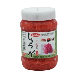 Shirakiku Red Miso (35.2oz) | T&T Supermarket US