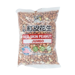 T&T Supermarket | Shop Online ｜ 大統華超級市場美國