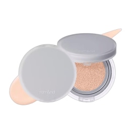 Tirtir Mask Fit Aura Cushion 21N Ivory (ea) | T&T Supermarket US