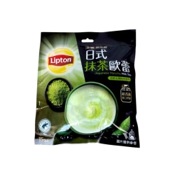 T&T 3In1 Milk Tea Reduced Sugar (12x1.4oz) | T&T Supermarket US