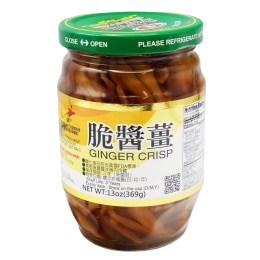 DNV 干青籬竹筍(10.58oz) ｜ 大統華超級市場美國
