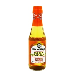 萬字味醂(33.8fl.oz)