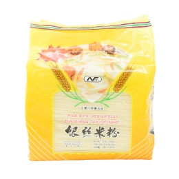 翠林江西銀絲米粉(10.58oz)