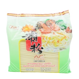 翠林江西瀨粉- 粗(10.58oz) ｜ 大統華超級市場美國