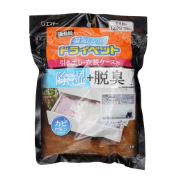 花王洗衣槽清洁剂(6.34oz) ｜ 大统华超级市场美国
