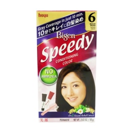 Kracie Moomin 80 x Himawari Rich & Repair Hair Set (set) | T&T