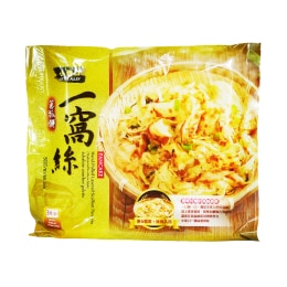 玉葱 Uncle Onion Toona Sinensis Cake (24.75oz) ｜ 大統華超級市場美國