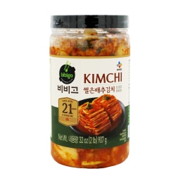宗家韩国泡菜(42.3oz) ｜ 大统华超级市场美国