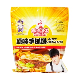 食糧補充　英語　4枚セット 食糧補充 英語 4枚セット