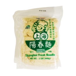 Myojo Signature Miso Ramen (17.46oz) ｜ 大统华超级市场美国