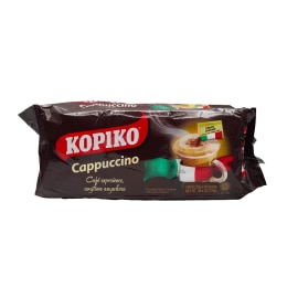 Super 3 In 1 Original Coffee (40x0.63oz) ｜ 大统华超级市场美国
