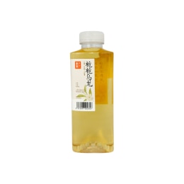 YES Unsweetened Japanese Green Tea (67.6fl.oz) ｜ 大統華超級市場美國