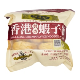 Shirakiku Japanese Style Buck Wheat Noodle (1.7lb) ｜ 大统华超级