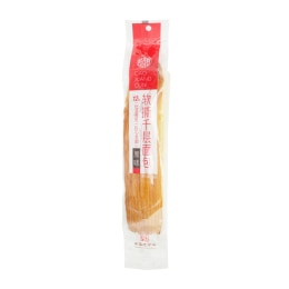Daoxiangcun Multi-Layer Bread Original Flavor (4.2oz) ｜ 大