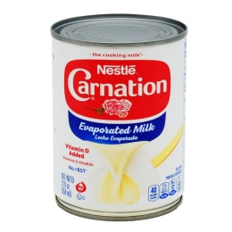 Nestle Carnation Evaporated Milk (12fl.oz) | T&T Supermarket US