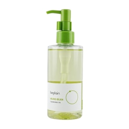 Cleansers & Facial Tools | T&T Supermarket US | Asian Grocery