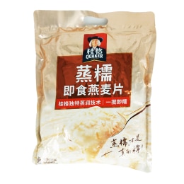 Nishiki Premium Brown Rice (15lb) ｜ 大統華超級市場美國