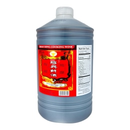 金牛特級精釀紹興料酒(102fl.oz) ｜ 大统华超级市场美国