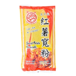 龍牌紅薯寬粉(12oz) ｜ 大統華超級市場美國