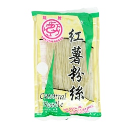 Bamboo Garden Jiangxi Rice Stick - Fine (10.58oz) ｜ 大統華超級