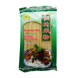 翠林江西瀨粉- 粗(10.58oz) ｜ 大統華超級市場美國