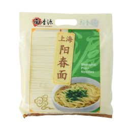 五木台湾油面(64oz) | T&T Supermarket US