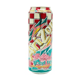Haltya ‎– Forest Flavour Wild Berry Zinger Herbal Tea | Fruity & Caffeine-Free – Celestial