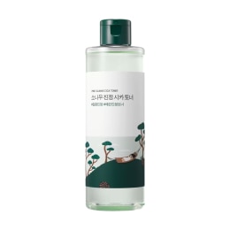 独岛1025 保湿化妆水(6.76fl.oz)