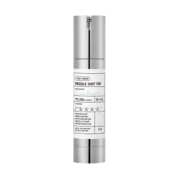 VT Reedle Shot 300 Essence (1.69fl.oz) | T&T Supermarket US