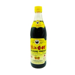 老酒 1995年製 500ml 53% 정품]진사구주, 년분노주6년(金沙古酒. 年份老酒6年) 500ml, 53