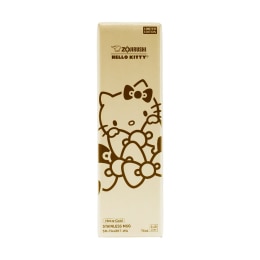 Zojirushi X Hello Kitty White Stainless Mug - 16oz | T&T
