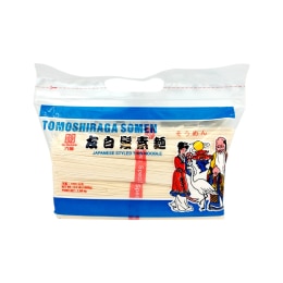 Six Fortune Guan Miao Noodle (42.3oz) | T&T Supermarket US