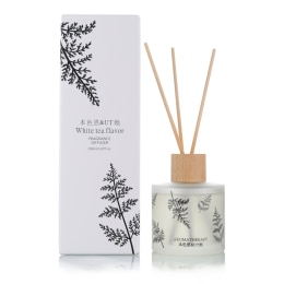 Lela Ladybro UT She Diffuser - White Tea (6.76fl.oz) | T&T