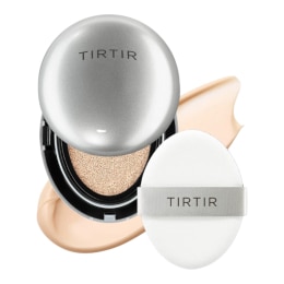 Tirtir Mask Fit Aura Cushion 23N Sand (0.63oz) ｜ 大統華超級市場美國