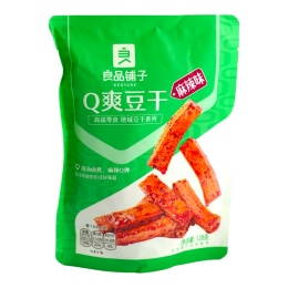 三日月江西臭豆腐(4.2oz) | T&T Supermarket US