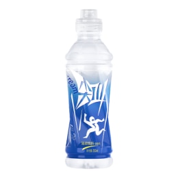 Yuzu Valley Yuzu Juice (32.8fl.oz) | T&T Supermarket US