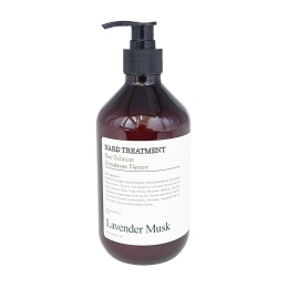 Nard Treatment Hair Therapy (16.9fl.oz) | T&T Supermarket US