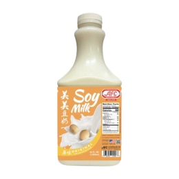 Planet Oat Extra Creamy Oatmilk - Original Flavor (52fl.oz) | T&T