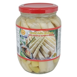 根付 筍 骨 牙等天然素材 無銘 DNV 干青籬竹筍(10.58oz) ｜ 大統華超級市場美國